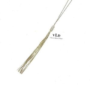 Victoria Leland Designs